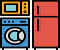 Appliances