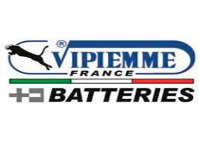 Tirets - Facebook Group