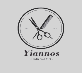 Yanosh Hair Salon - Professional Hair Services