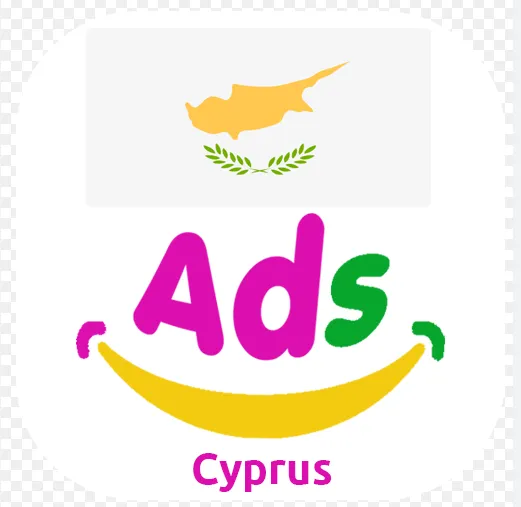 Why Bazaraki Sellers Are Switching to CyprusAds – 5 Reasons